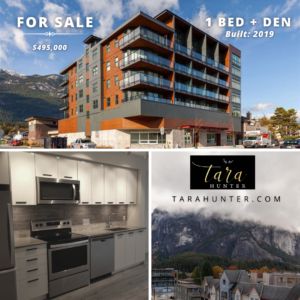 309 38013 THIRD Avenue