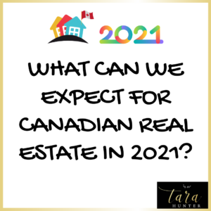 Read the article by CTVNews