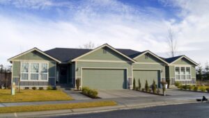 What's a non-conforming strata? What you need to know to avoid headaches