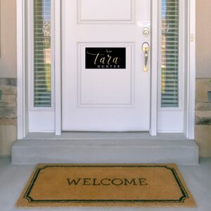 What Happens at a House Showing?