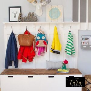 40 A+ Back-to-School Organization Ideas That Are Worth a Try