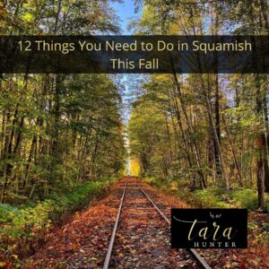 12 Things You Need to Do in Squamish This Fall