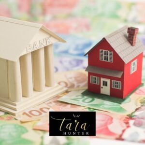 Bank of Canada Makes Interest Rate Announcement