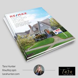 Home Selling Guide