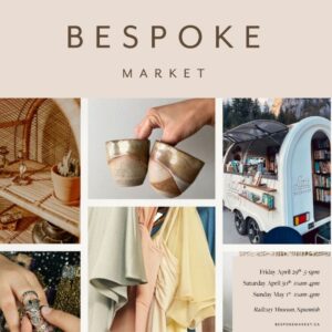 Bespoke Market