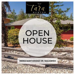 Open House 38263 NORTHRIDGE Drive