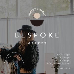 Bespoke Market