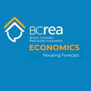 BC Housing Market Expected to Strengthen Later This Year