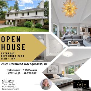 tara2309 Greenwood Way Squamish, BCopenhouse2