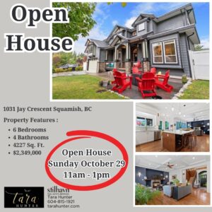 1031 Jay Cres OH Oct 29