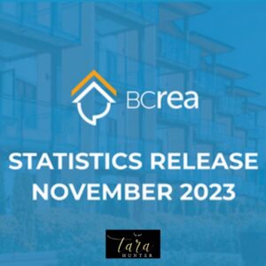 BCREA Stats Nov 2023