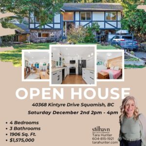 40368kintyredriveOHdec2