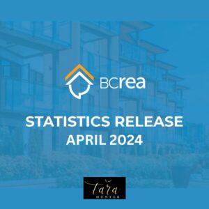 BCREA Statistics Release April 2024