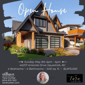 tara40257aristotledrivemayOH