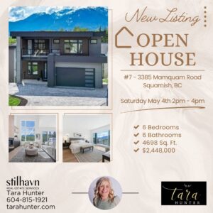 tara73385mamquammayoh