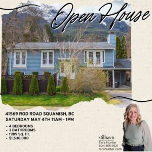 tara41569rodroadOHmay4