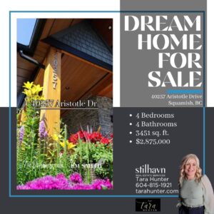 40257 ARISTOTLE Drive