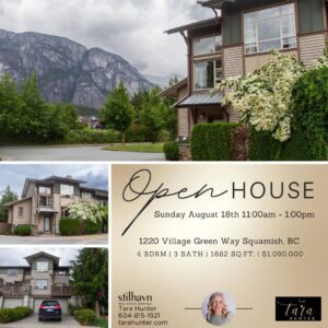 1220 Village Green Way OH Aug 18