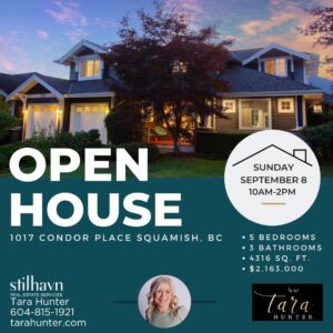 1017condorplaceOHsept8