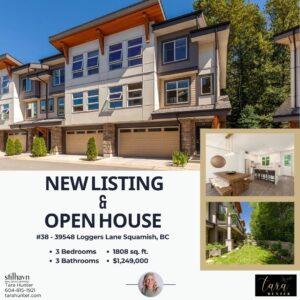 38 39548 Loggers Lane