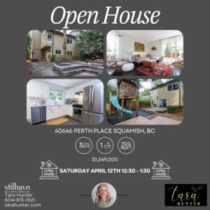 40646 Perth Place OH April 12